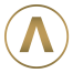 Alchemy Lifestyle Group Logo